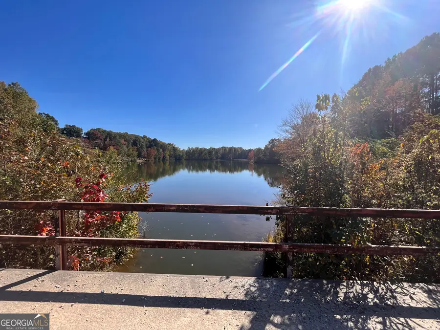 0 Lot 22 Wauka Mountain Terrace, Clermont, GA 30527 - Image #3