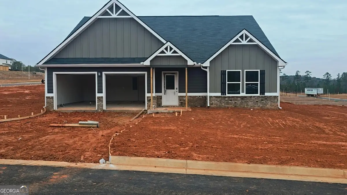 800 Marwari Way #120, Hogansville, GA 30230 - Image #1