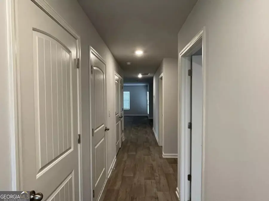 800 Marwari Way #120, Hogansville, GA 30230 - Image #3