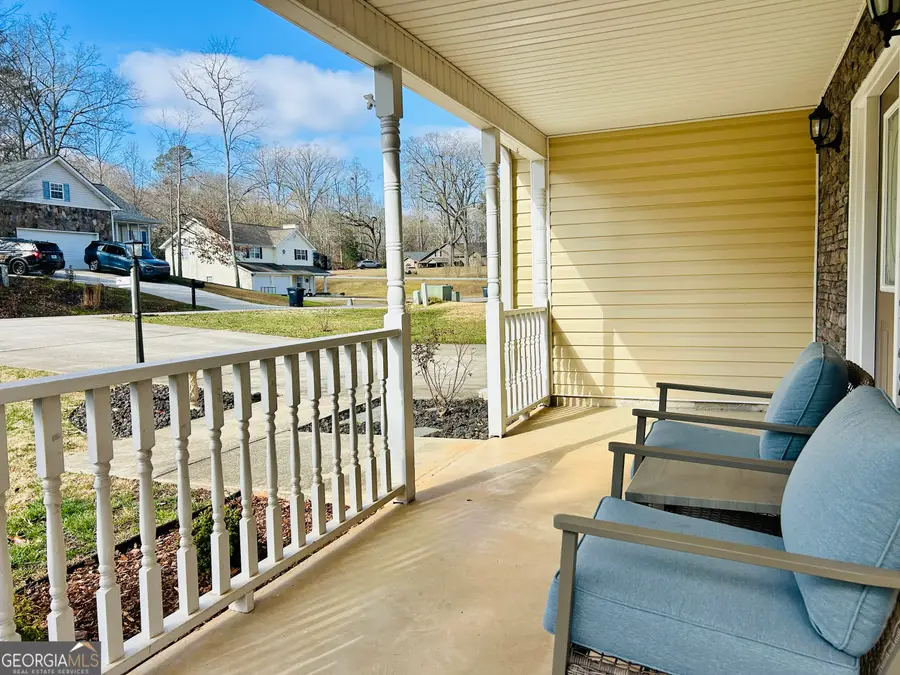 129 Rockwind Way, Demorest, GA 30535 - Image #3