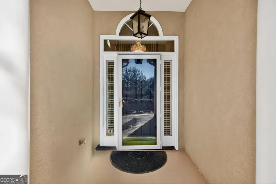 15 Downing Court, Newnan, GA 30265 - Image #3