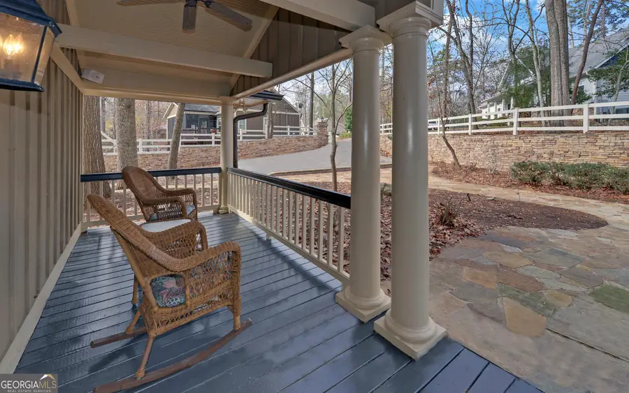 114 Blue Ridge Place, Lavonia, GA 30553 - Image #3