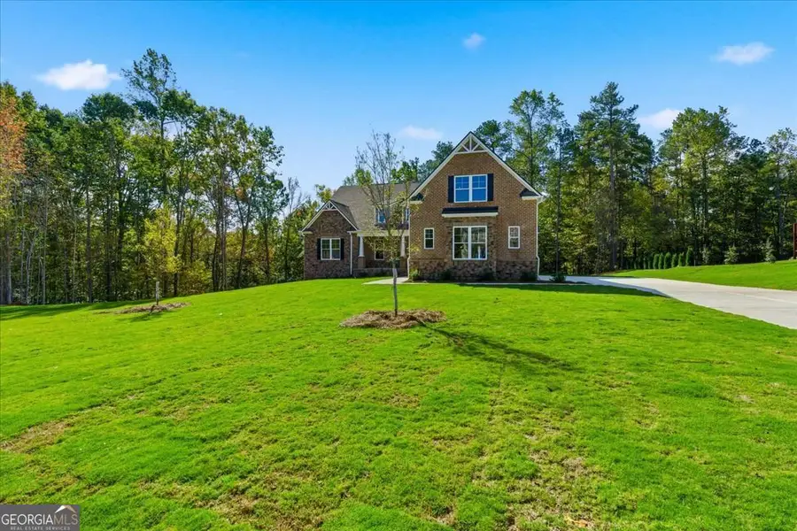 7791 Capps Ridge Lane, Douglasville, GA 30135 - Image #3