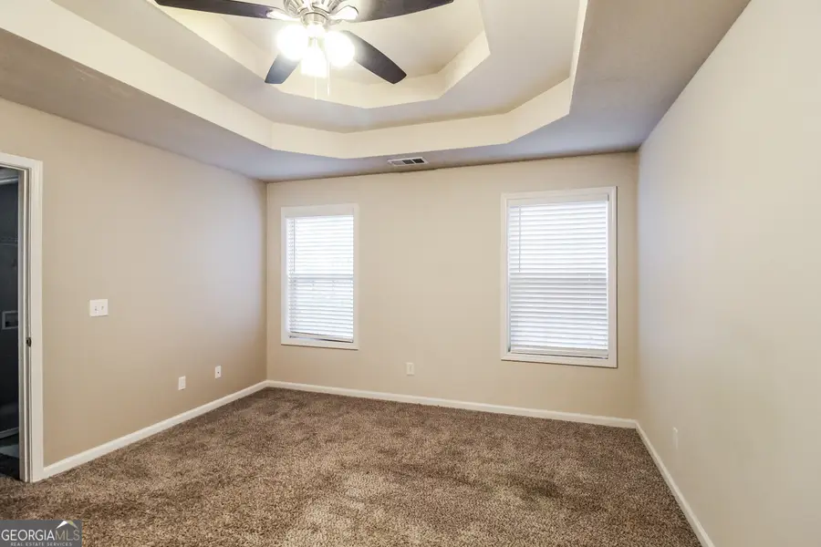 3230 Century Drive, Cumming, GA 30041 - #3