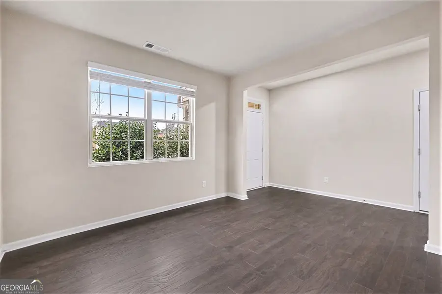 3315 Heatherwood Drive, Gainesville, GA 30507 - Image #3