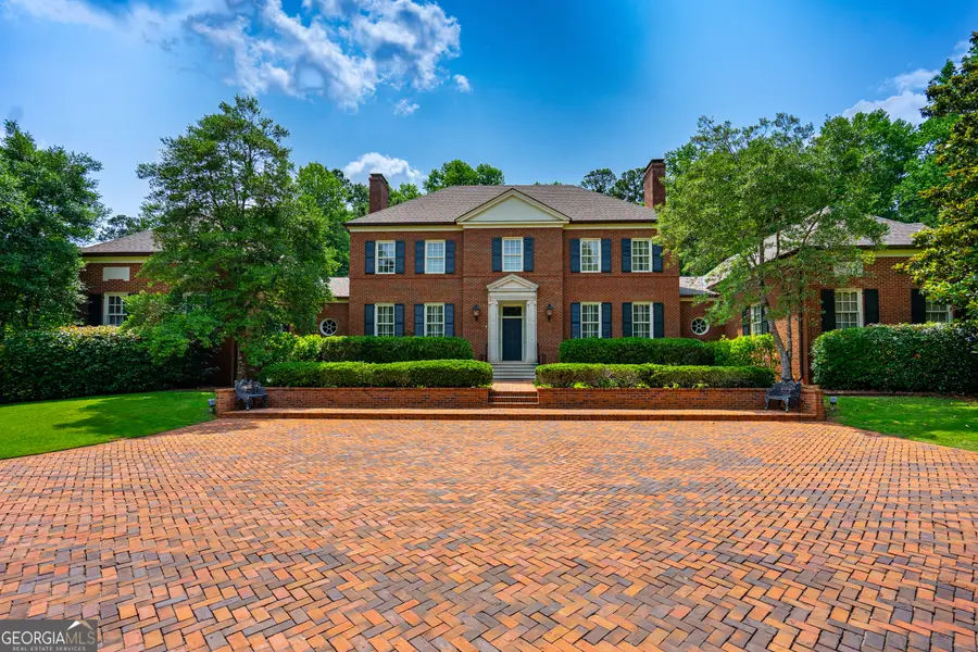 603 Country Club Road, Lagrange, GA 30240 - Image #2