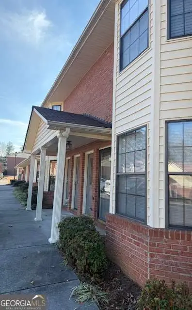 389 Mount Vernon Drive, Calhoun, GA 30701 - Image #3