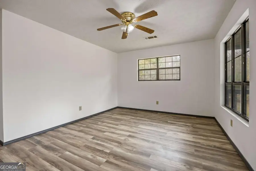 181 Lower Wirebridge Road, Stephens, GA 30667 - Image #3