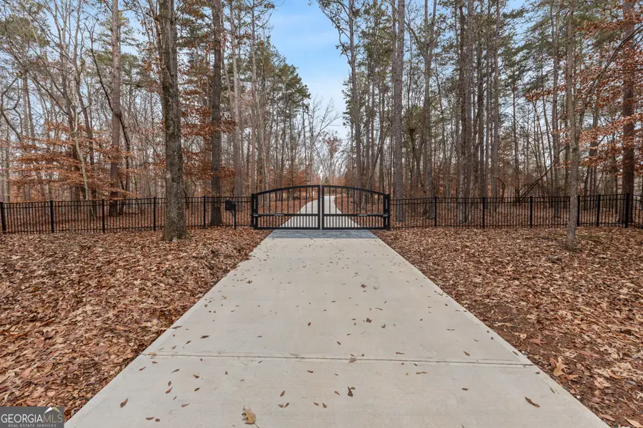 340 Foxy Lane, Martin, GA 30557 - Image #3