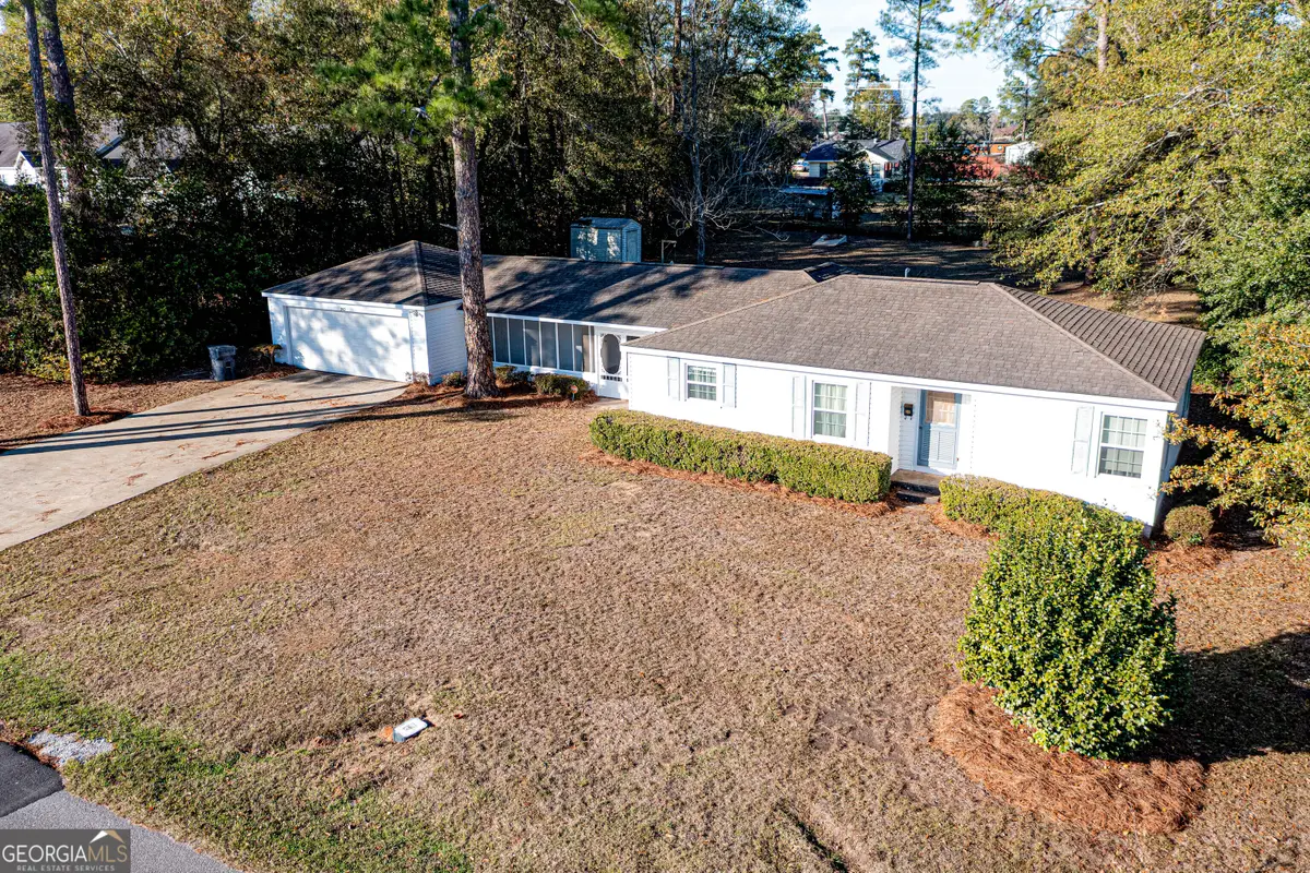 392 E Bush Street, Colquitt, GA 39837 - Image #1