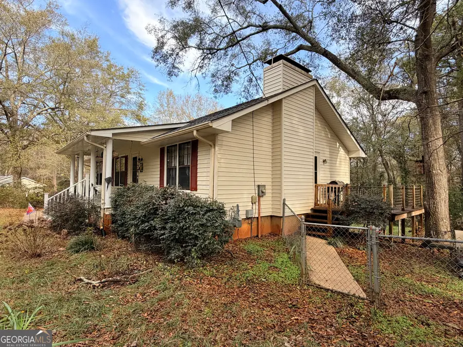 114 Bond Way, Watkinsville, GA 30677 - Image #2