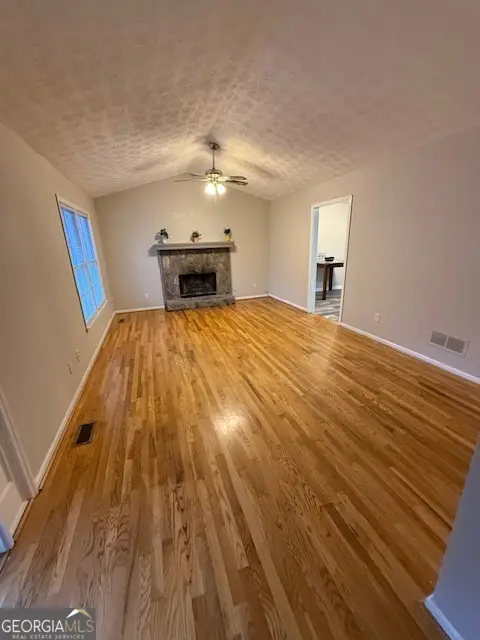 30 Stephen Court, Dallas, GA 30132 - #3