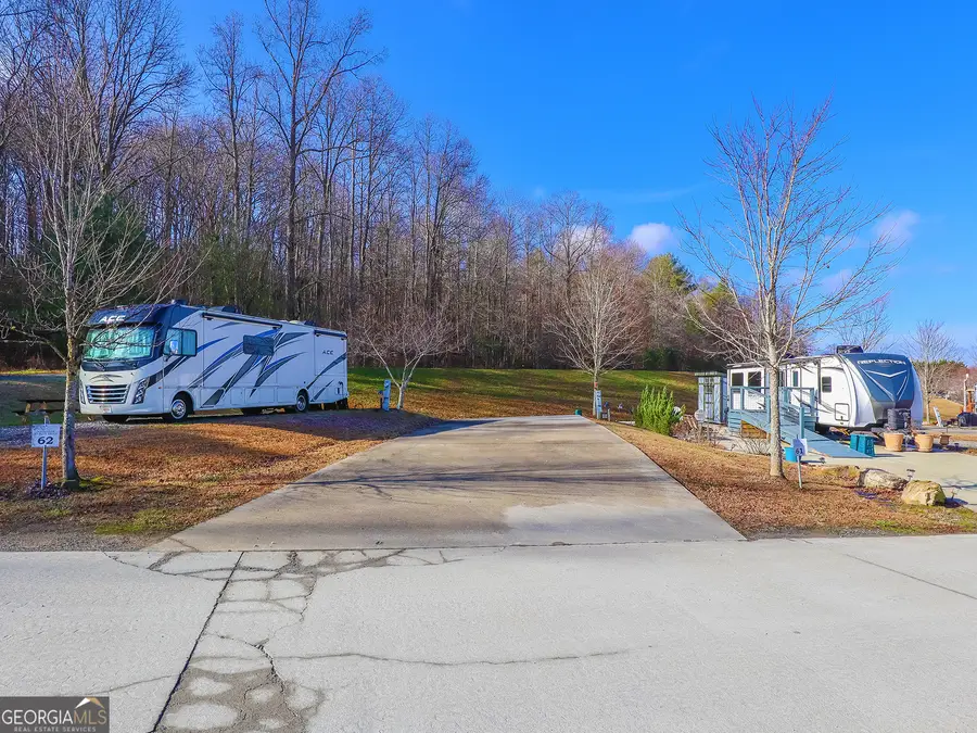 0 Mountain Meadows, Morganton, GA 30560 - Image #2