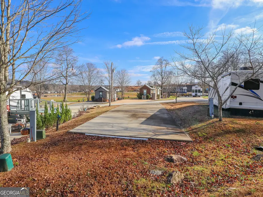 0 Mountain Meadows, Morganton, GA 30560 - Image #3