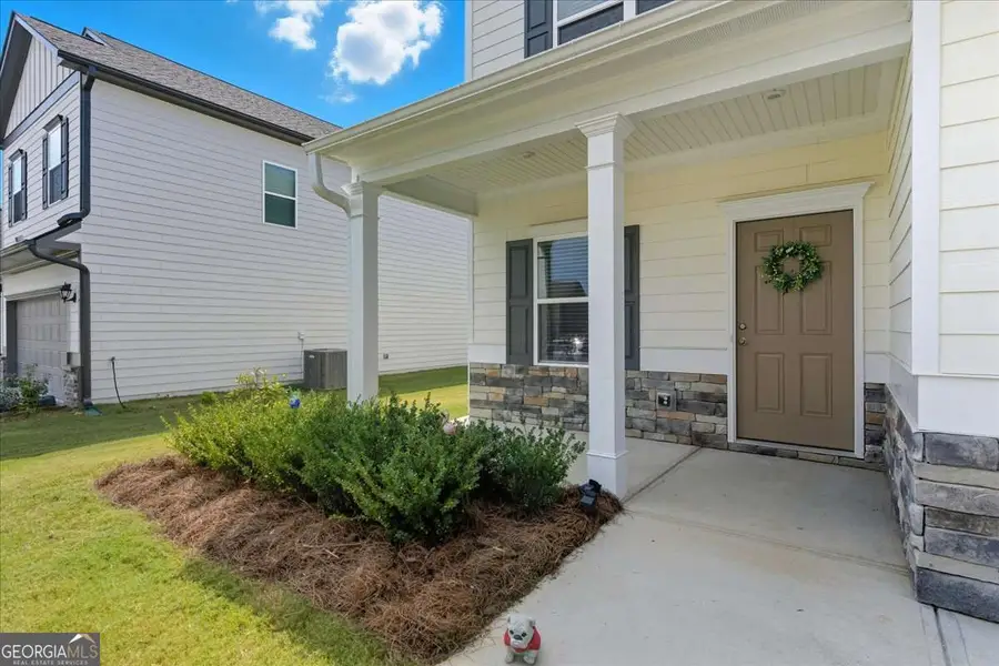 12 Majestic Oaks Way Ne, Rome, GA 30165 - Image #2