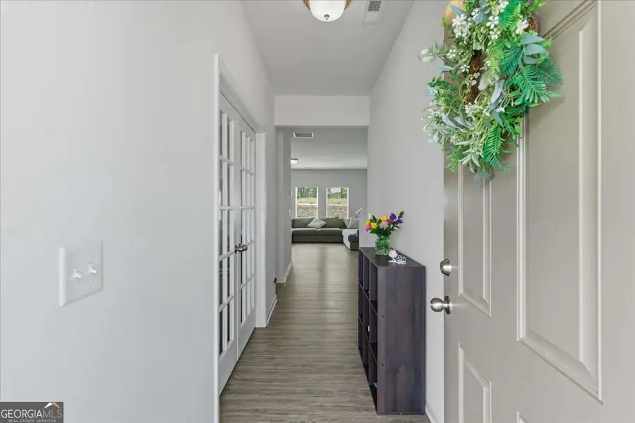 12 Majestic Oaks Way Ne, Rome, GA 30165 - Image #3