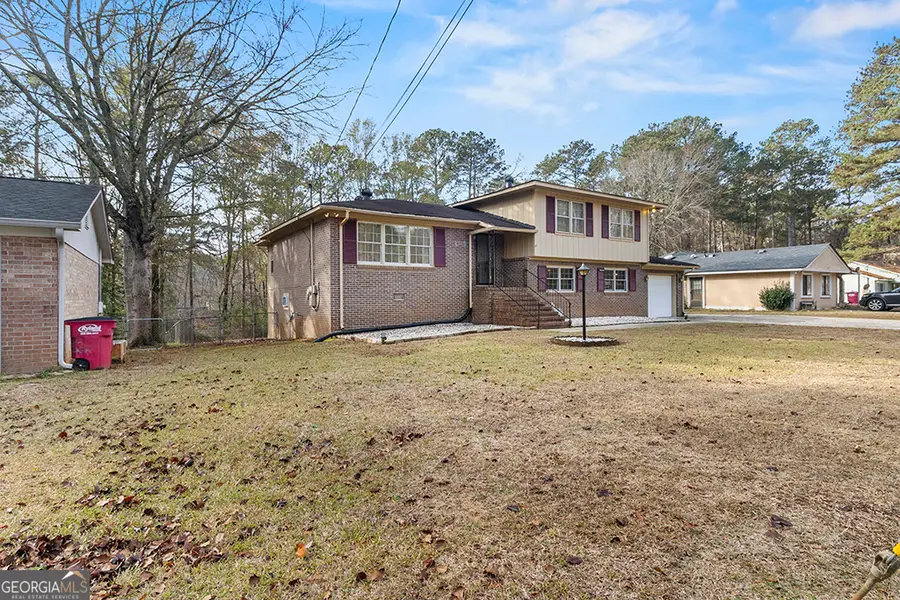 2037 Greentree Parkway, Macon, GA 31220 - Image #2