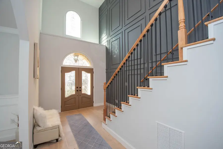 5705 Registry Oaks Lane Se, Mableton, GA 30126 - #2