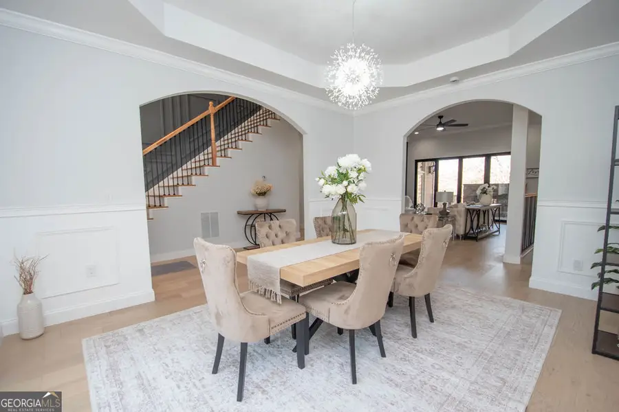 5705 Registry Oaks Lane Se, Mableton, GA 30126 - #3