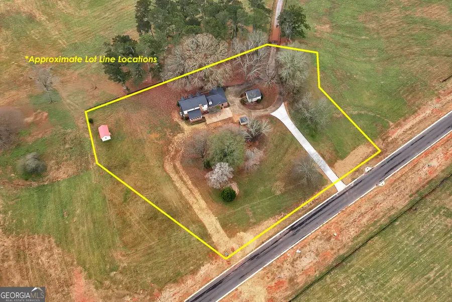 173 Equestrian Walk, Winder, GA 30680 - Image #3