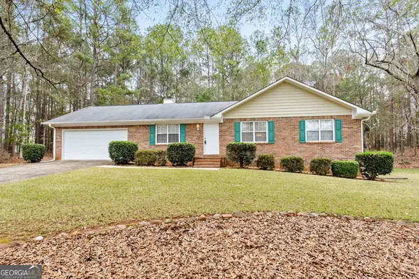207 Michele Court, McDonough, GA 30252