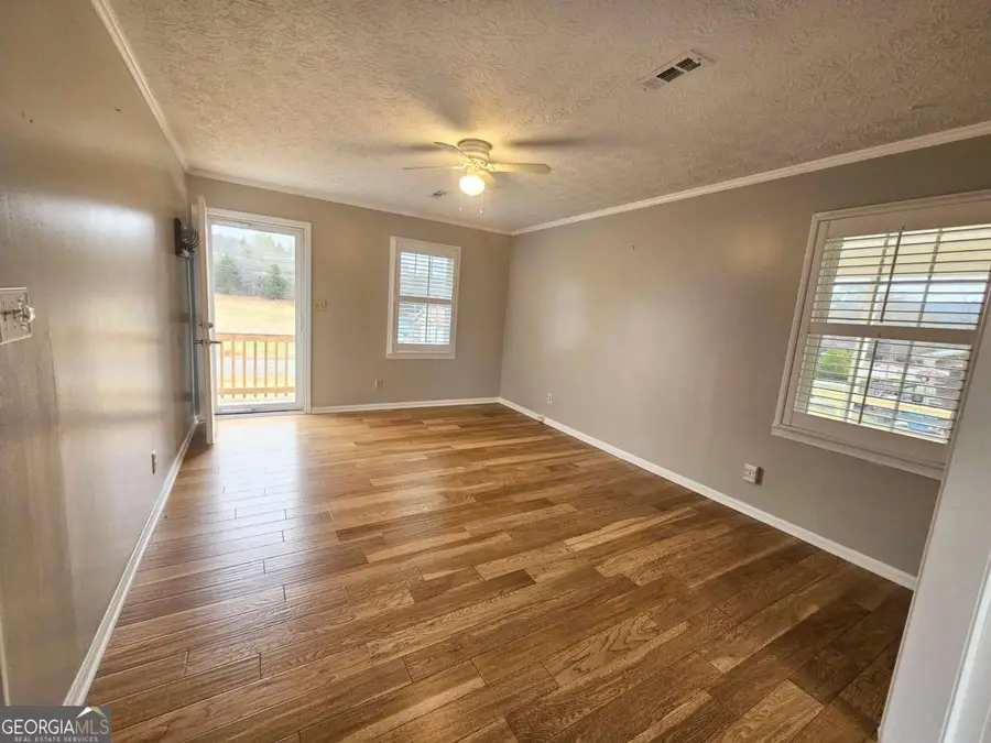 104 Fincher Street, Cave Spring, GA 30124 - Image #3