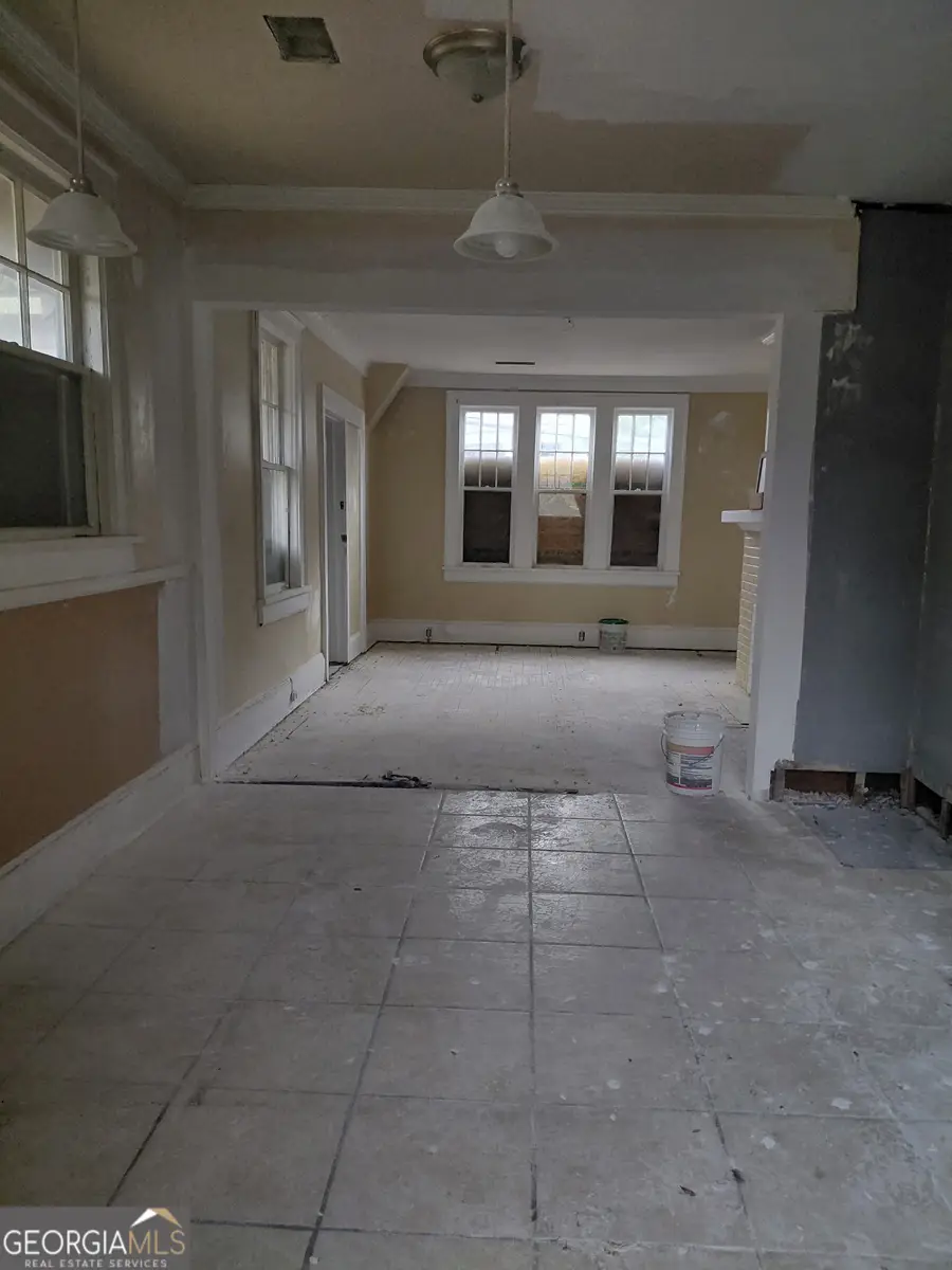 1925 Napier Avenue, Macon, GA 31204 - Image #3