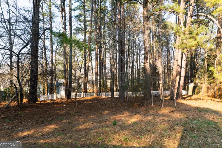 1350 Birdsong Lane, Hampton, GA 30228 - #3