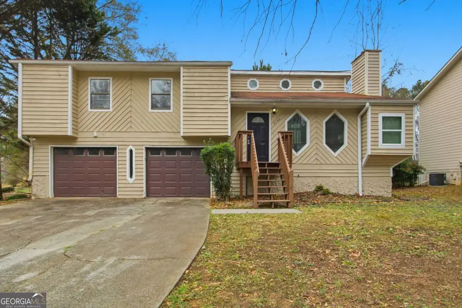 2742 Mountbery Drive, Snellville, GA 30039 - Image #2