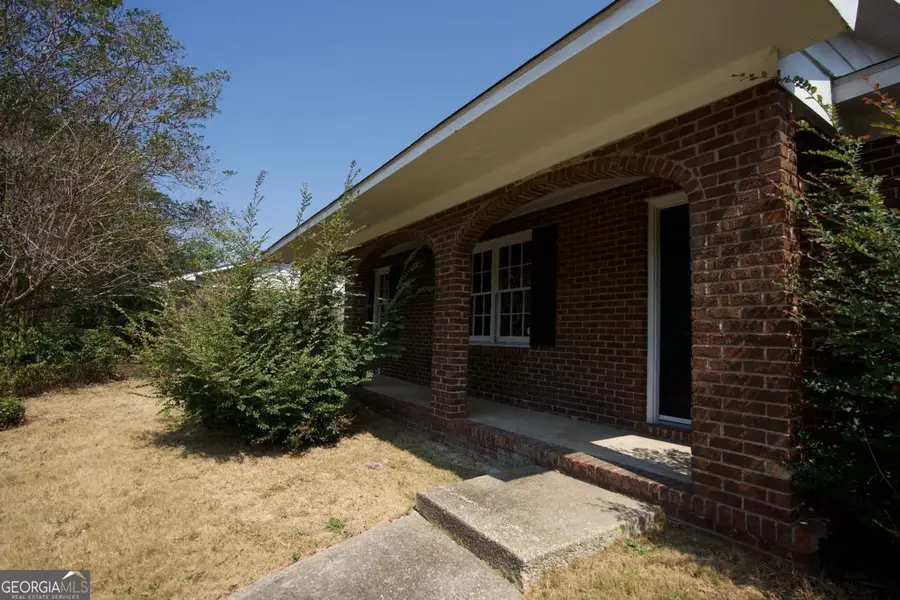 3091 Mustang Drive, Columbus, GA 31909 - Image #2