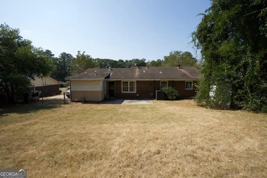 3091 Mustang Drive, Columbus, GA 31909 - Image #3