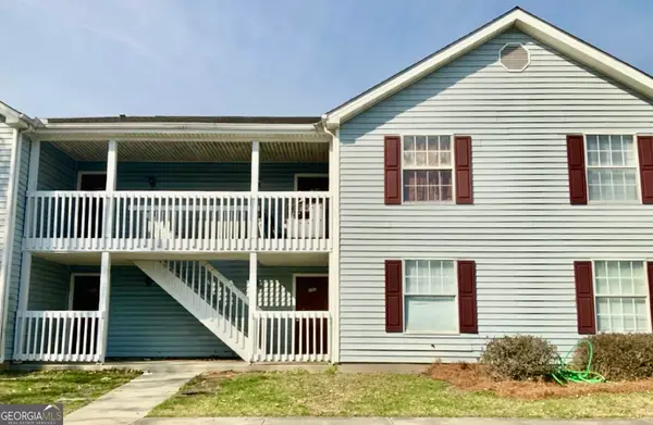 222 Lanier Drive #203 223 308, Statesboro, GA 30458