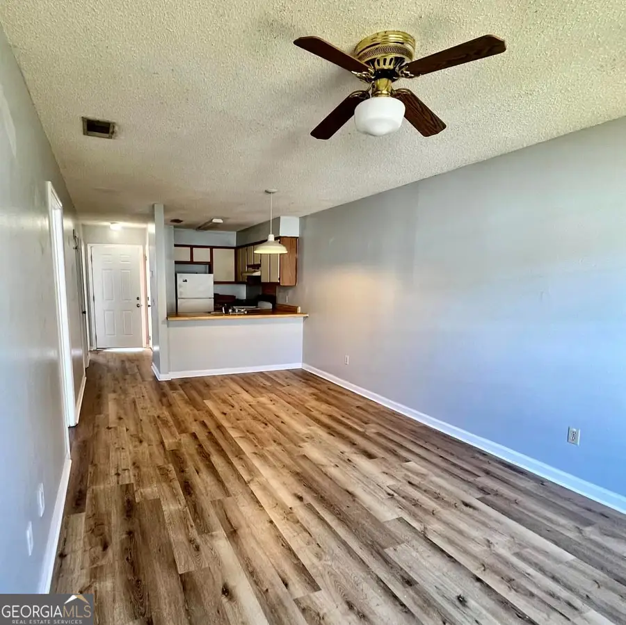 222 Lanier Drive #203 223 308, Statesboro, GA 30458 - Image #2