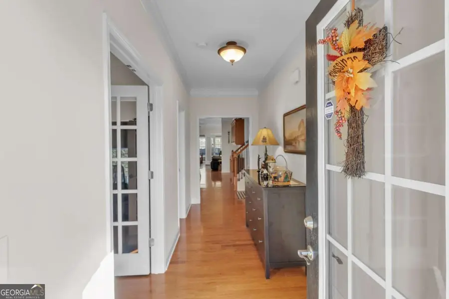 145 Hawks View, Dahlonega, GA 30533 - Image #3