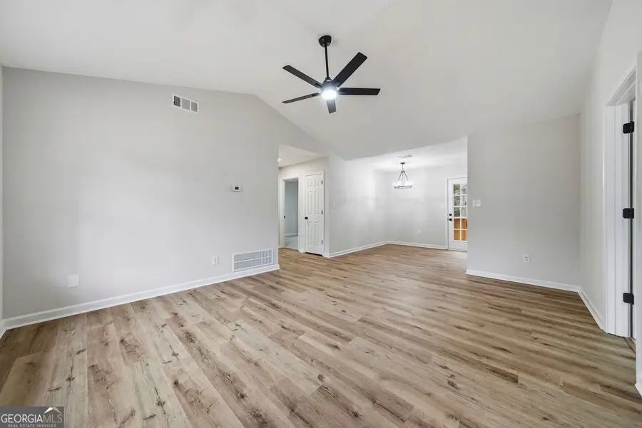 1120 Cohran Store Road, Douglasville, GA 30134 - Image #2