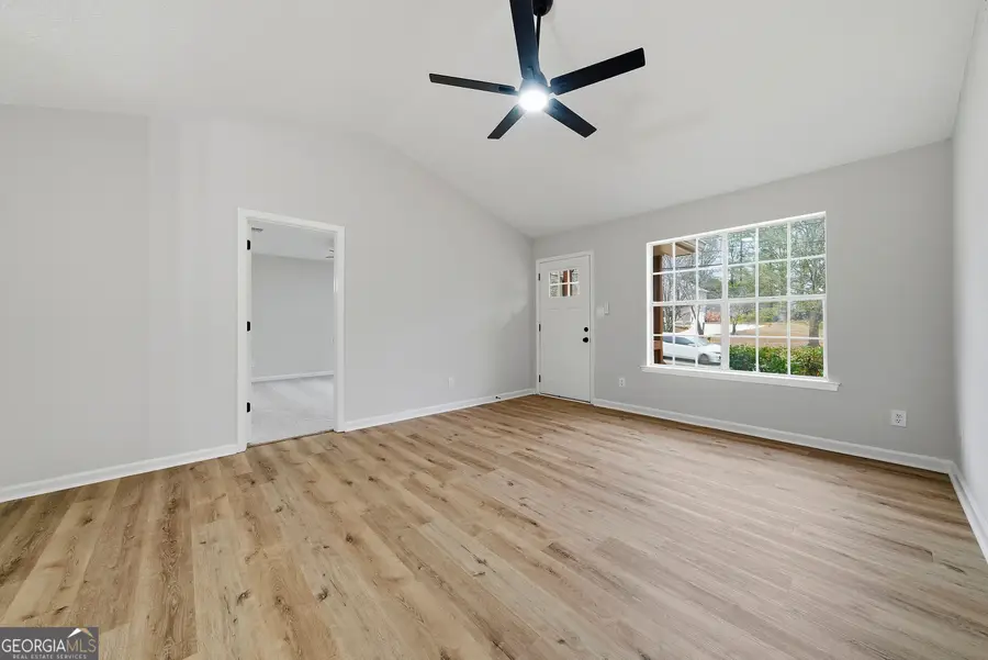 1120 Cohran Store Road, Douglasville, GA 30134 - Image #3