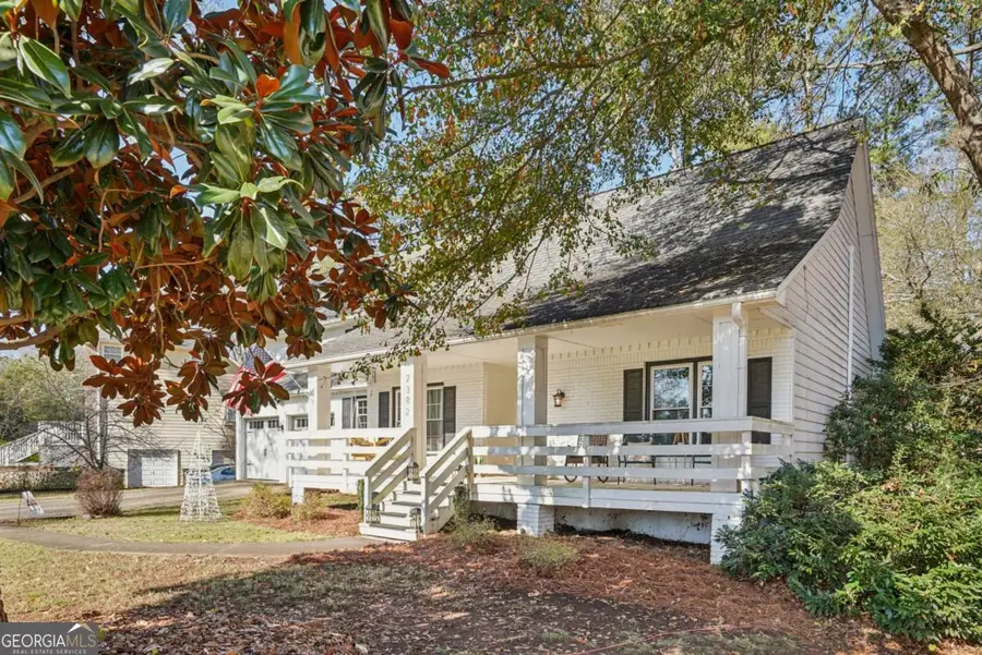 2382 Battle Forest Drive Sw, Marietta, GA 30064 - Image #3