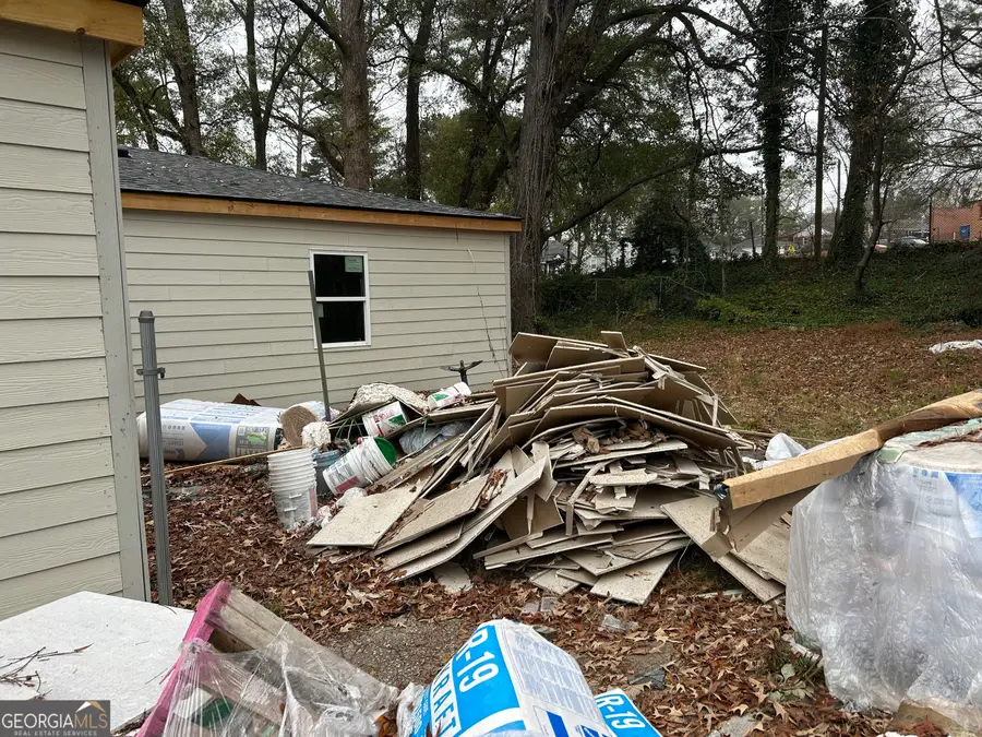 1743 Madrona Street Nw, Atlanta, GA 30318 - Image #3