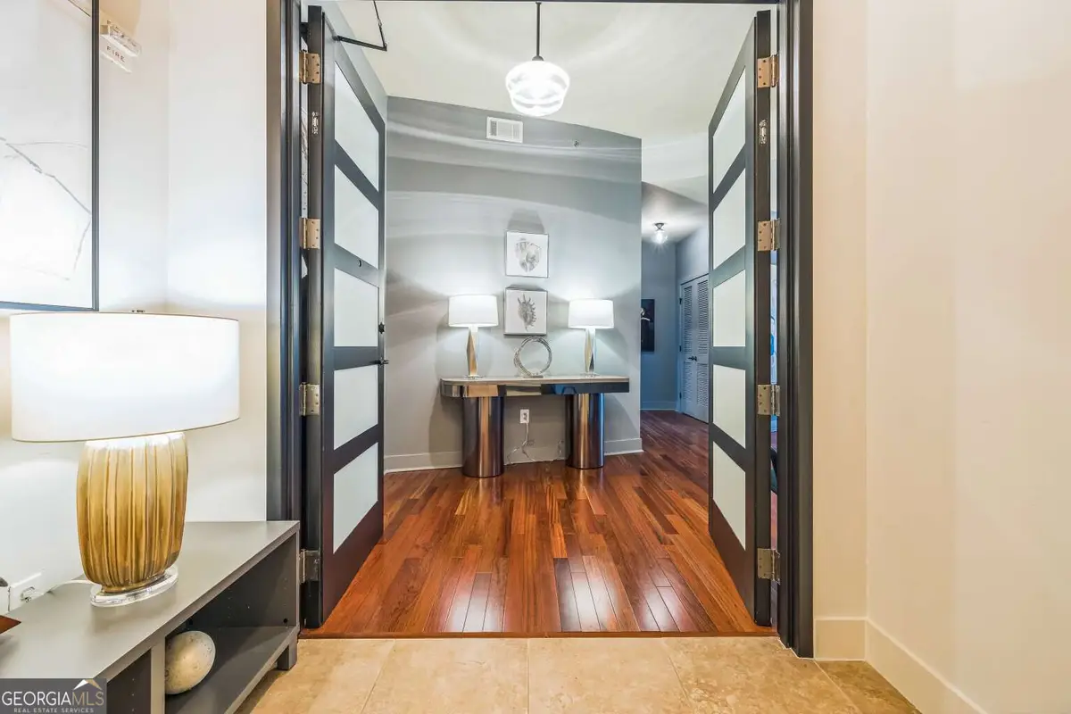 20 10th Street Nw #603, Atlanta, GA 30309 - #1