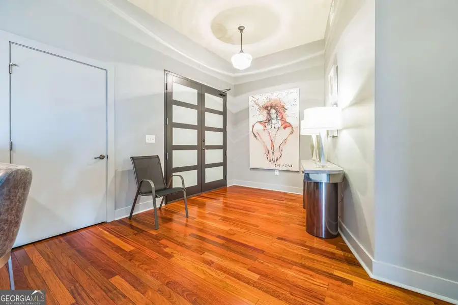 20 10th Street Nw #603, Atlanta, GA 30309 - #3