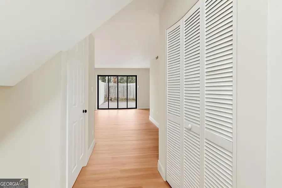 102 Governors Drive, Forest Park, GA 30297 - Image #2