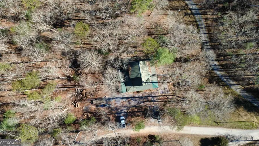 38 Sweetwater Trail #38, Epworth, GA 30541 - Image #2