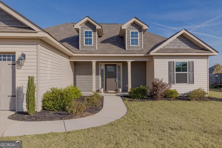 104 Gunner Lane, Perry, GA 31069 - Image #3