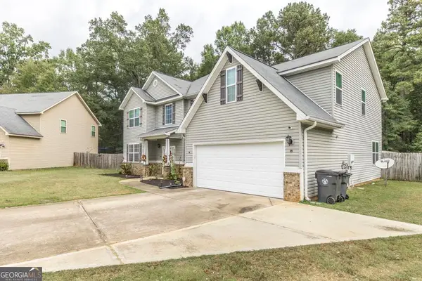 108 Ousley Way, Perry, GA 31069