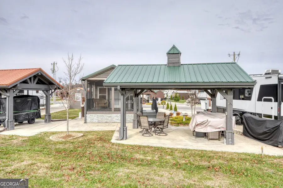 465 Mtn Creek Road, Blairsville, GA 30512 - Image #2