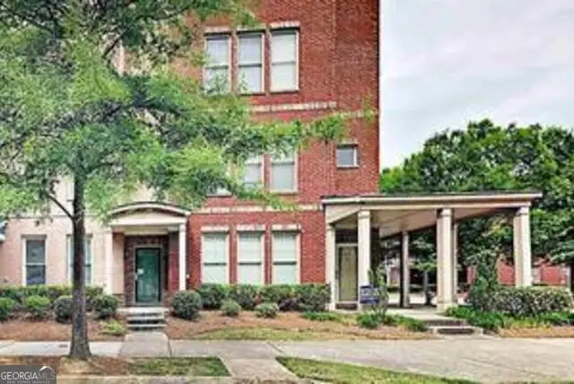 737 Liberty Commons Drive Nw, Atlanta, GA 30314 - #2