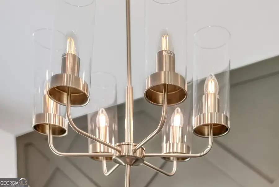 309 Rusty Plow Lane #15, Perry, GA 31069 - Image #2