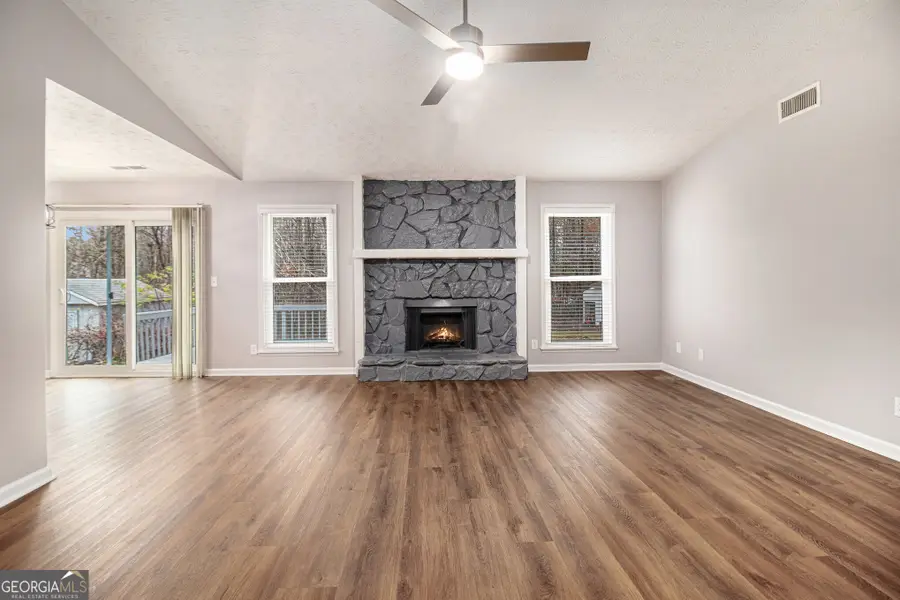 5524 Dorsett Shoals Road, Douglasville, GA 30135 - #3