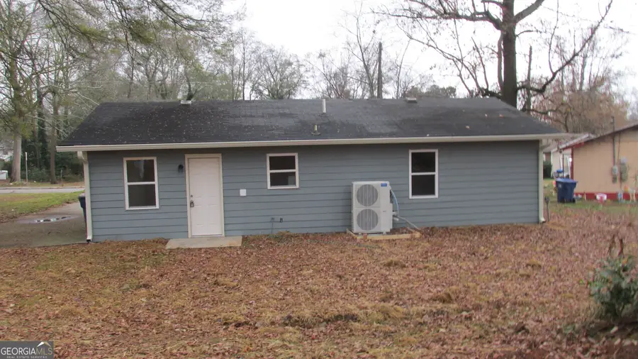 21 Duke Circle, Winder, GA 30680 - Image #3