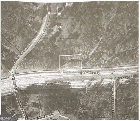 4398 Hwy 34, Sharpsburg, GA 30277 - Image #3